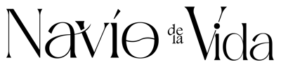 LOGOTIPOS NAVIO-02