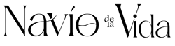 LOGOTIPOS NAVIO-02