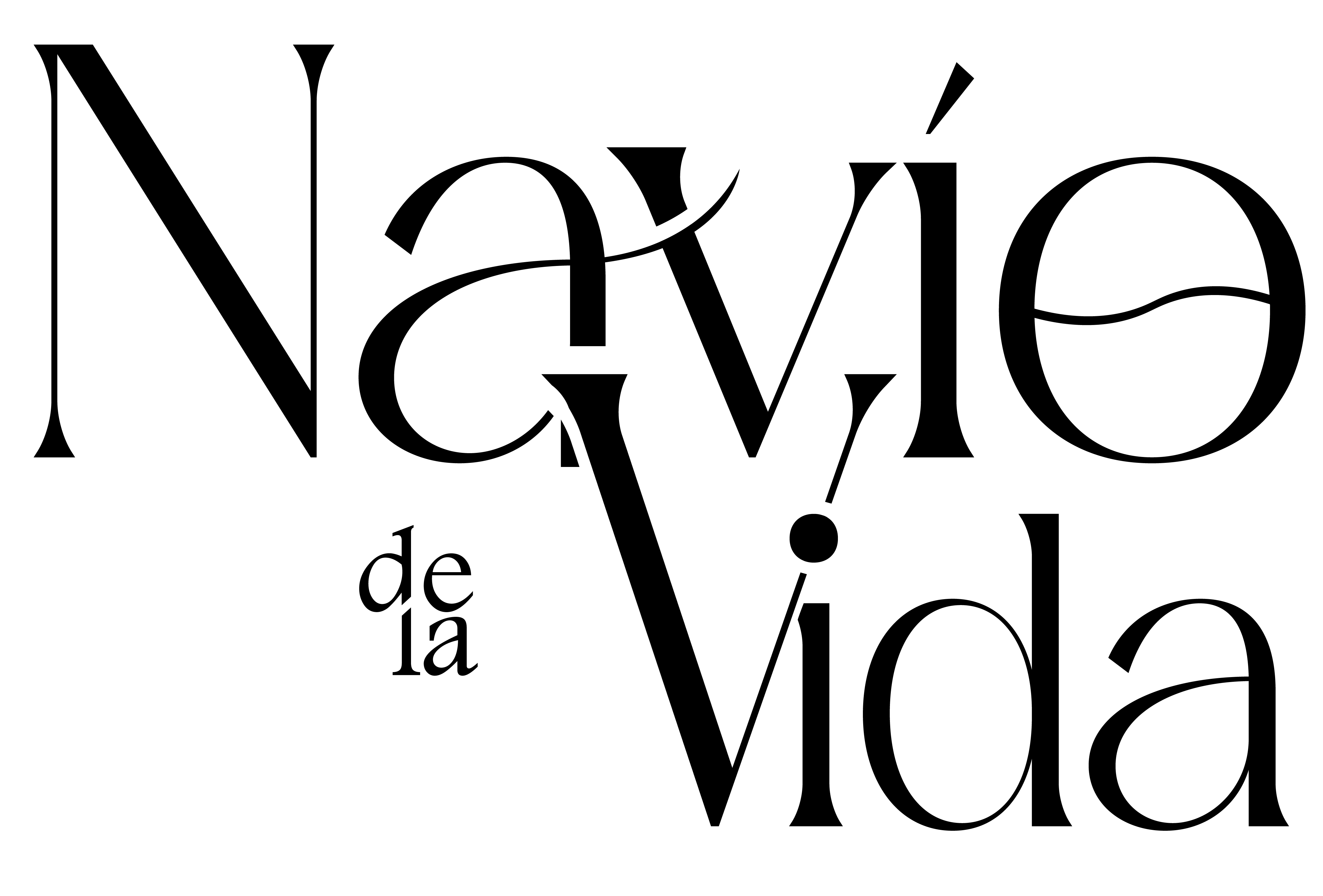 LOGOTIPOS NAVIO_Mesa de trabajo 1